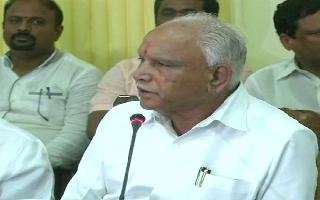 Karnataka Crisis: Shaky coalition makes last-ditch effort to win back..