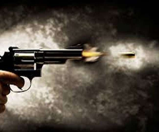 BJP leader BS Tomar shot dead in UP's Ghaziabad