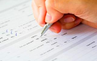 EPFO SSA Admit Card 2019 released at epfindia.gov.com, here is how to..