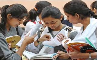 'Unity is Strength': 959 Gujarat student, same questions, same answers and..