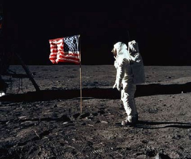 conspiracy-theories-continue-to-cast-shadow-on-first-moon-landing