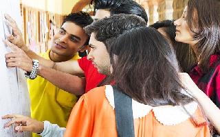 SBI releases its Clerk Preliminary exam 2019 results at sbi.co.in, here is..