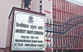 UGC releases list of fake universities, UP and Delhi top charts