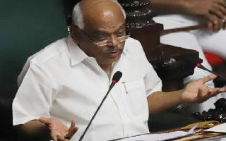 Karnataka Crisis: Breather for Congress-JD(S) govt as SC grants Speaker..