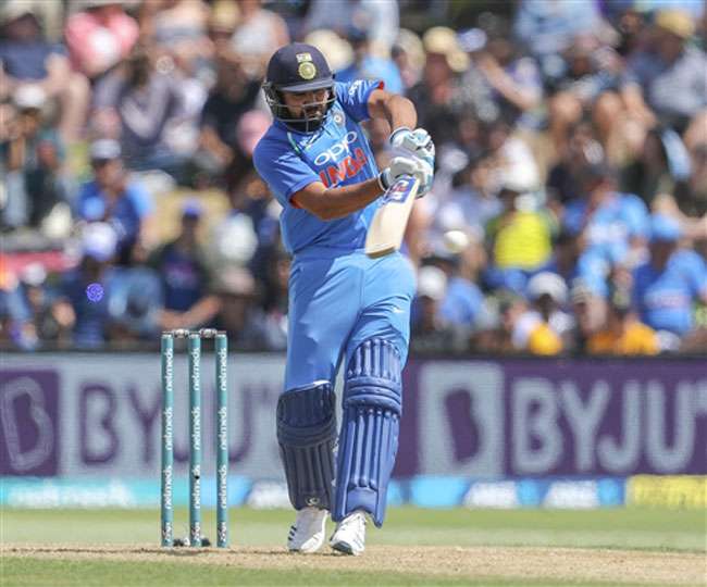 world-cup-2019-india-vs-bangladesh-rohit-sharma-becomes-highest-run