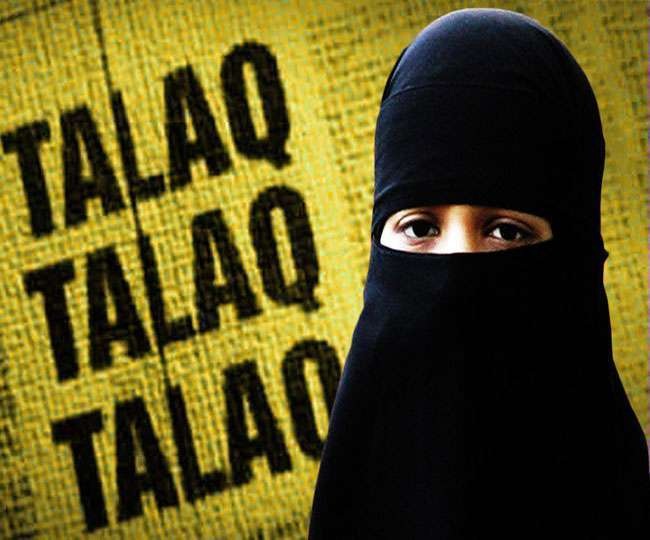 Lok Sabha Passes Triple Talaq Bill Amid Walkouts By Congress Tmc And Jd U