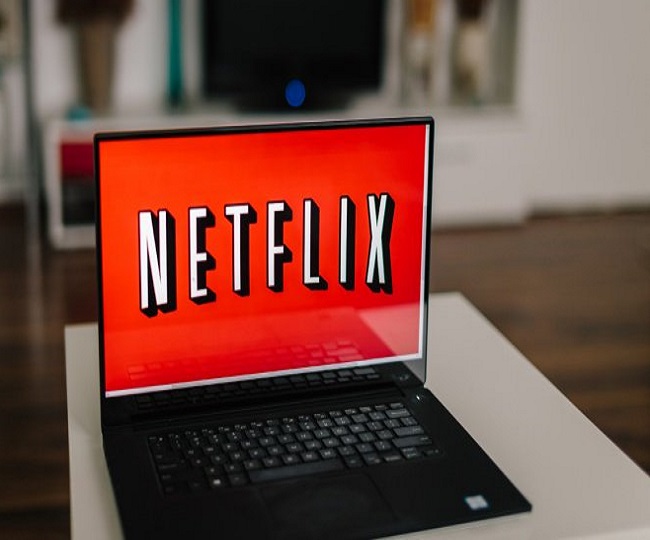 Indians won't mind ads during Netflix if given good deal