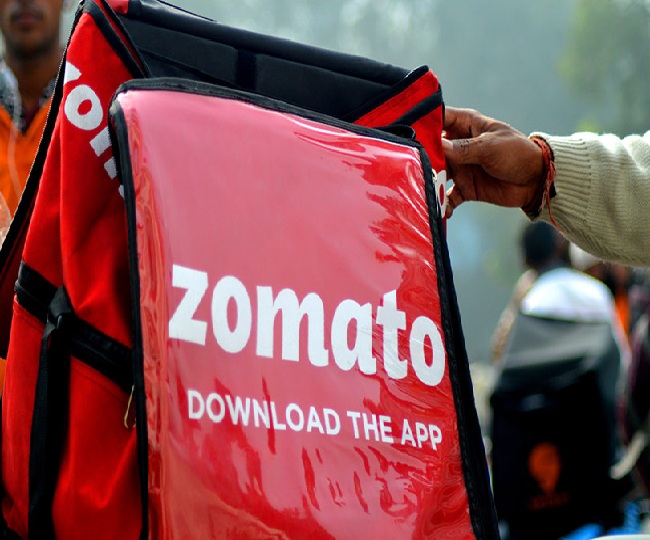 Zomato employees to get 26week paternal leave, endowment of 1000 per