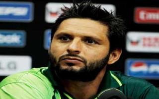 Afridi ruined &lsquo;many careers&rsquo; for his own good, says Imran Farhat
