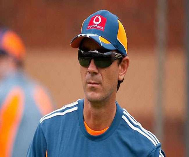 World Cup 2019: Warner, Smith are ready to face fire in England, says Coach Langer