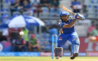 &lsquo;Suryakumar&rsquo; one of our &lsquo;best&rsquo; batsmen against spin, says Rohit after win..