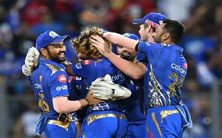IPL 2019: Wanted Malinga to try a &lsquo;slower delivery&rsquo; against Shardul, says..