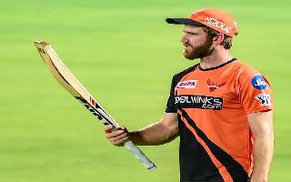 We weren't very clinical with the catching or in our bowling, says..