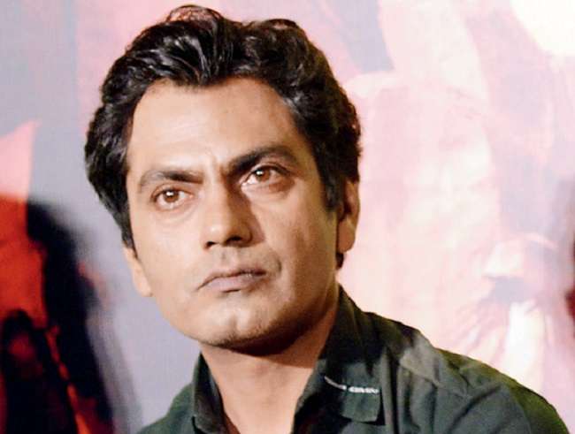always-wanted-to-work-with-nawazuddin-says-sudhir-mishra