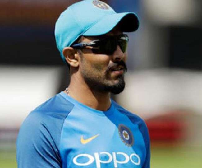 Cricket WC 2019: Hope to get &lsquo;better wickets&rsquo; in tournament proper, says Jadeja