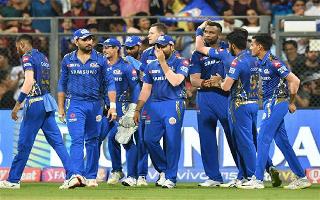 Squad full of &lsquo;match-winners&rsquo; & habit of honest &lsquo;team selection&rsquo;, reasons..