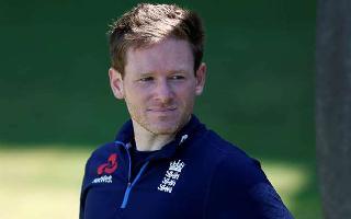 Selecting final 15 for World Cup 2019 will be difficult, says England..