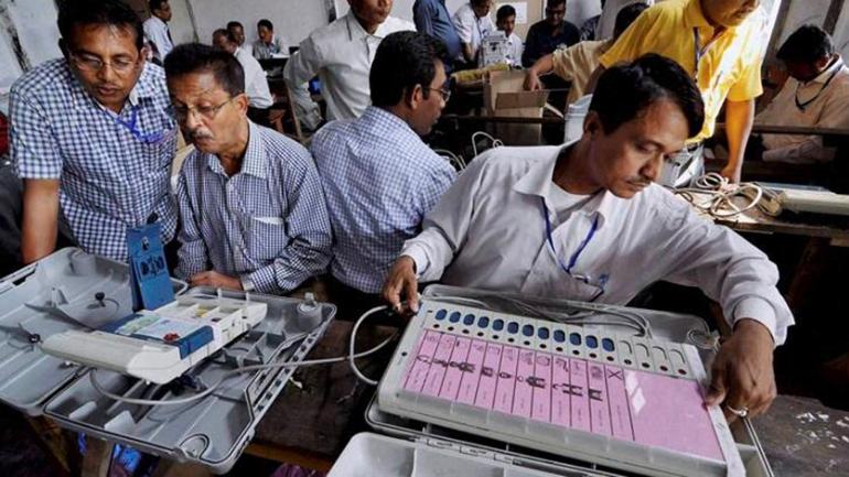 Uttar Pradesh Lok Sabha Results 2019: Modi Thanks People For Victory