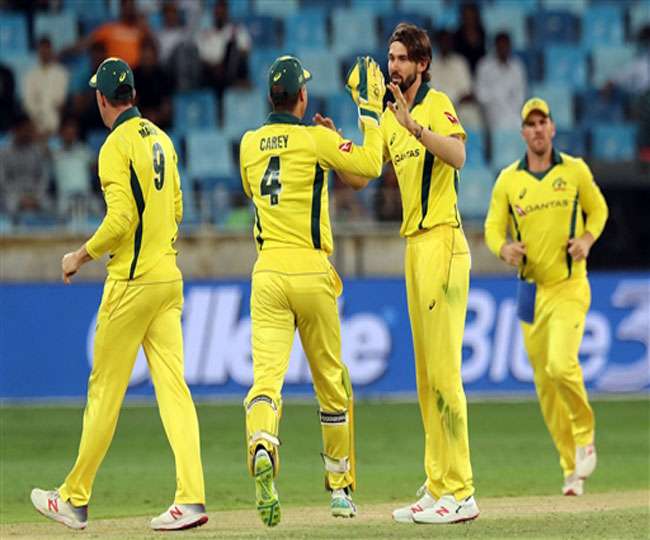 World Cup 2019: A sixth triumph looks realistic for Australia 