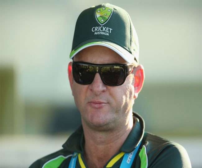 Cricket World Cup 2019: Waugh selects top 3 batsmen to look for 