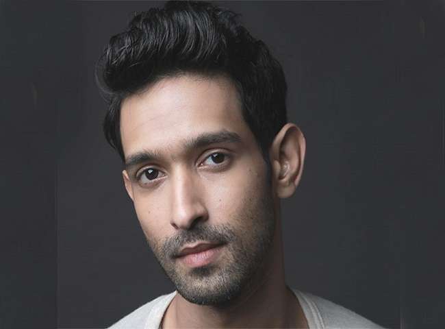 Chhapaak: Deepika Padukone's Co-Actor Vikrant Massey Moves Base to Mumbai  Hotel to Prep For His Role in Meghna Gulzar Directorial | India.com