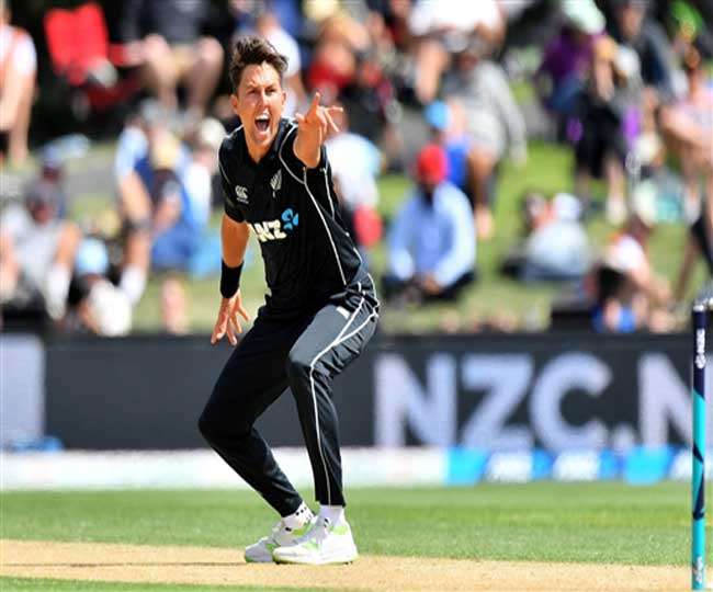 Cricket WC 2019: We will take some confidence out of win against India, says Boult