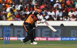 IPL Review: Pandya, Rahul back in form; Warner sends warning to WC rivals