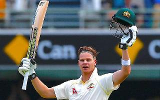 Finch backs Smith, says he has got his &lsquo;timing&rsquo; and &lsquo;class&rsquo; back 