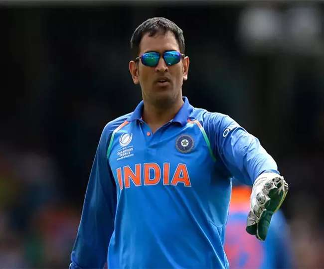 Cricket WC 2019: Dhoni's role behind the stumps &lsquo;critical&rsquo;, says Tendulkar