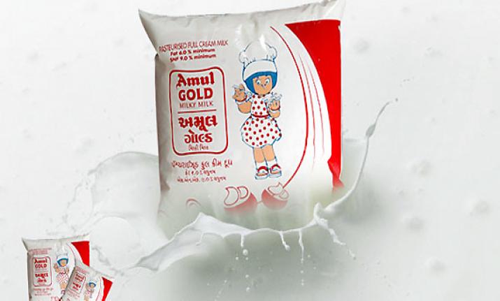 amul to hike milk prices by rs 2 per litre from may 21