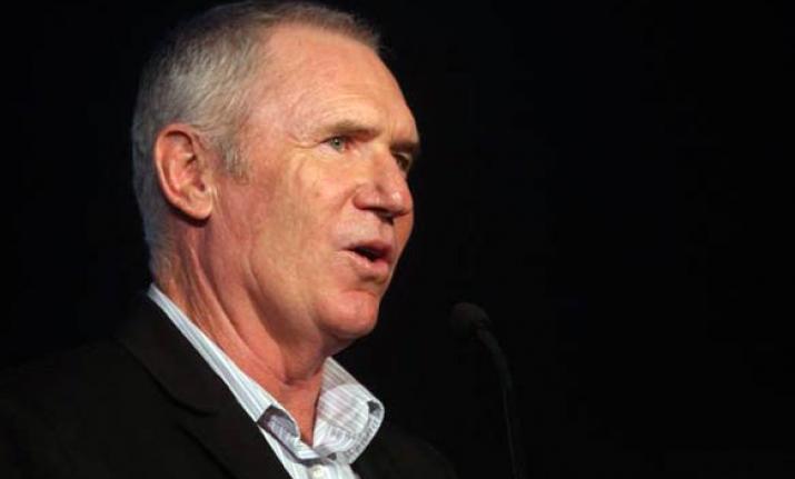 Cricket World Cup 2019: Border picks his 3 skippers to watch out for