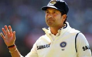 Tendulkar feels that bowlers won&rsquo;t get lateral movement as beautiful..