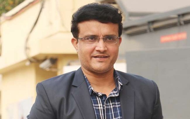 Sourav Ganguly, Manjrekar and Harsha Bhogle among ICC commentators for Cricket World Cup 2019