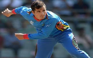 Rashid, Nabi have understood why we sacked Asghar ahead of WC, says Afghan..