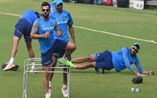 Workload Management: Most World Cup bound India players feature in all IPL..