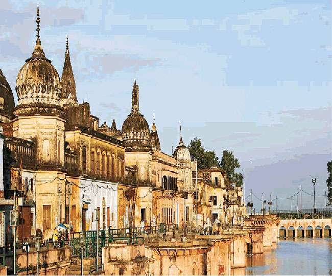 ayodhya-verdict-ahead-sc-s-ruling-in-70-year-old-case-hindumuslimbhaibhai-trends-on-twitter