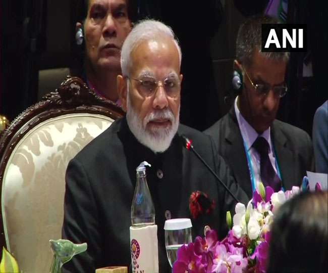 india-decides-not-to-join-rcep-agreements-says-cant-compromise-on-core-interests
