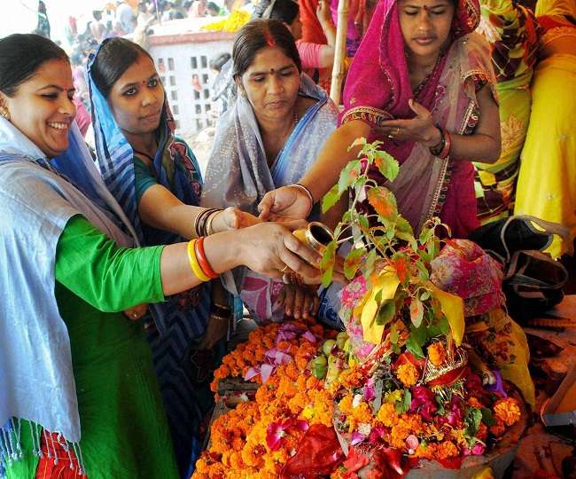 Tulsi Vivah 2019: History, significance, date and time of this festival