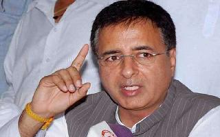 Maharashtra Coup | &lsquo;This govt is illegitimate, will prove it&rsquo;: Congress as..