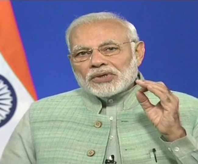 ayodhya-case-ruling-shouldnt-be-a-matter-of-win-or-loss-pm-modi-appeals-for-peace-ahead-historic-verdict