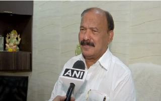 Maharashtra Govt Formation | BJP MLA appointed Pro-tem Speaker as..