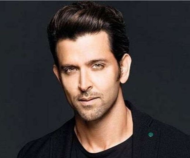 US man stabs wife to death over her liking for Hrithik Roshan, commits ...