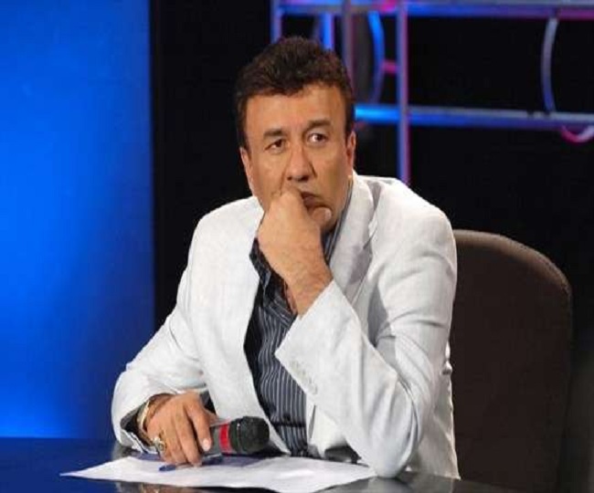 when-people-considered-me-outdated-anu-malik-walks-down-the-memory-lane-in-interview-to-dainik-jagran-watch