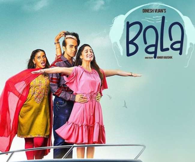 bala-movie-review-ayushmann-aces-again-in-complete-entertainer-filled-with-wit-and-humour-a-must-watch