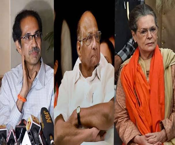 maharashtra-government-formation-supreme-court-live-news-updates-shiv-sena-congress-ncp-bjp-floor-test-ajit-pawar-sharad-pawar-devendra-fadnavis