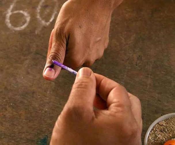 Jharkhand Assembly Elections 2019: Litmus test for BJP after Maharashtra setback, first phase polling today