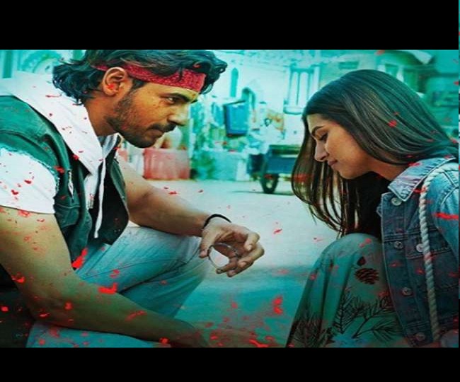 marjaavaan-movie-review-sidharth-malhotra-tara-sutaria-starrer-love-saga-is-a-lousy-show-with-a-ting-of-80s-flashback