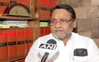 &lsquo;Alternatives are available if Shiv Sena wants to form people&rsquo;s govt minus..