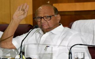 Maharashtra Govt Formation | 'Sena-NCP-Congress will form govt and run..