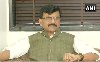&lsquo;Yediyurappa formula won&rsquo;t work in Maharashtra&rsquo;: Sanjay Raut&rsquo;s swipe at..